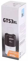 Чернила HP GT53XL Black 1VV21AE для Ink Tank 315/Ink Tank 319/Ink Tank 115