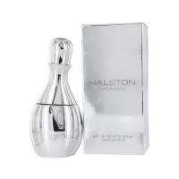 Туалетная вода женская HALSTON WOMAN 50 ML