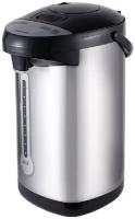 "Термопот Электрический Blackton Bt TP534, Silver-Black"