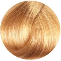 Goldwell Colorance 10BG золотисто-бежевый блондин 60 мл