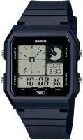 Наручные часы CASIO Collection 81314