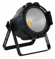 Involight COBPAR100W