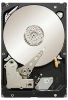 Опция для СХД/ Infortrend Seagate Enterprise 3.5" SAS 12Gb/s HDD, 18TB, 7200RPM, 16 in 1 Packing 5YW