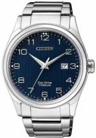 Наручные часы CITIZEN BM7360-82M