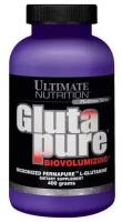 Ultimate Nutrition GlutaPure (400 г)