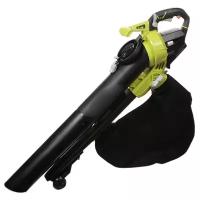 Воздуходувка Ryobi RBV36B