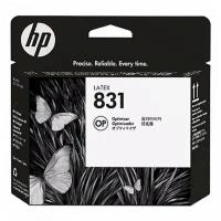Картридж HP 831 CZ680A Latex Optimizer Printhead