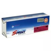 Картридж Sprint SP-X-6000M (106R01632) для Xerox совместимый