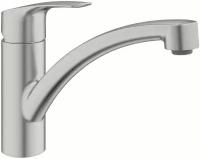 Смеситель для кухни Grohe Eurosmart DC 33281DC3