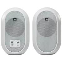 Jbl One J104 BT White Set