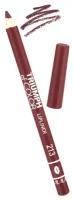 Карандаш для губ Triumph Of Color Lipliner 213 слива