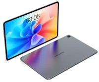 Планшет Teclast T40 Pro (2023) LTE+WiFi 8/128 Гб