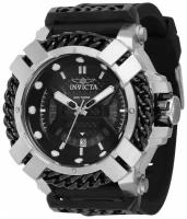 Наручные часы INVICTA Bolt Наручные часы Invicta IN37518