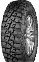 Шины Cordiant Off Road 2 205/70 R15 96Q б/к-1358815695