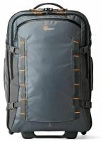 Сумка на колесах Lowepro HIGHLINE RL x400 AW серый