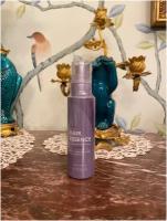 Missha Procure Silky Coating Hair Essence Эссенция для волос, 100 мл