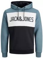 Толстовка Jack & Jones