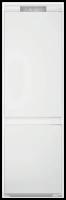 Встраиваемый холодильник Hotpoint-Ariston HAC18 T563, белый