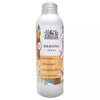 Масло для волос Брами Тайлам (Brahmi Thailam Hair Oil) 150 мл