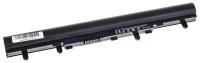 Аккумулятор для Acer Aspire AL12A32 / Aspire V5-571G / Aspire V5-571 / Aspire E1-522 / Aspire E1-570G / Aspire E1-572G / Aspire V5-531 / Aspire V5-551