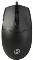 Мышь Oklick Optical Mouse 147M