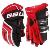 Перчатки Bauer Vapor APX2 glove MTO JR (размер 11)