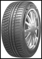 Шина Sailun Atrezzo 4 Seasons 195/50 R16 88V XL всесезонная