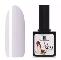 Гель-лак №08 Lady Boss 10 мл, TNL