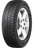 185/65R15 Matador MP30 Sibir Ice 2 92T