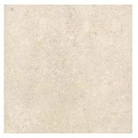 Керамогранит Kerama Marazzi Аллея Светлый 30x30 натуральный SG906500N бежевый 1.44м2