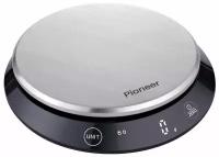 Весы кухонные PIONEER HOME PIONEER PKS1011