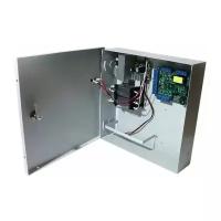 Gate-8000-UPS1 сетевой контроллер