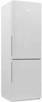 Холодильник Pozis RK FNF-170, White