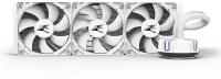 Система охлаждения Zalman Reserator5 Z36 White