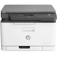 МФУ HP Color 178nw (4ZB96A)