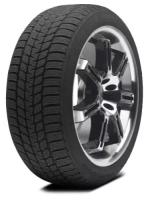 Автомобильные зимние шины Bridgestone Blizzak LM-25 255/50 R19 107V Run Flat