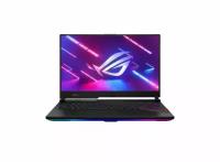 Игровой ноутбук Asus ROG Strix SCAR 17 G733ZS-LL015 (90NR0B72-M002P0)