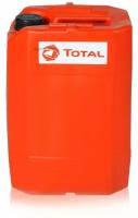 TOTALENERGIES 126429 Моторное масло RUBIA TIR 9200 FE 5W30 20L заменился на 10300901