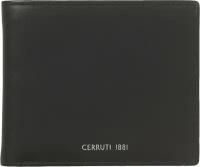 Портмоне Cerruti 1881