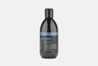 Укрепляющий шампунь для волос Fortifying Shampoo