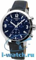 Наручные часы TISSOT T055.417.16.047.00