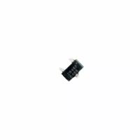 Microchip / Микросхема MAGNETIC IC. EC2648-B3-F 2648F SOT23