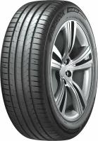 Летние шины Hankook Ventus Prime4 K135 205/55 R16 91V