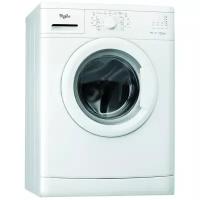 Стиральная машина Whirlpool AWO/C 51001