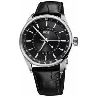 Наручные часы ORIS 761-7691-40-54LS