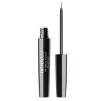 ARTDECO Подводка для глаз жидкая Perfect Color Eyeliner