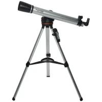 Телескоп Celestron 80LCM