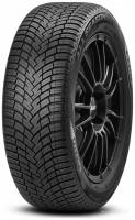 215/50 R17 Pirelli Cinturato All Season SF-2 95W (всесезонная) а/шина