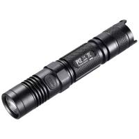 Ручной фонарь Nitecore P12