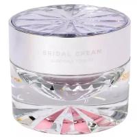 Missha Time Revolution Bridal Cream Blooming Tone Up Крем для лица